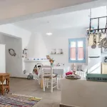 Дом отдыха Sweet Плака