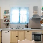 Sweet * Плака