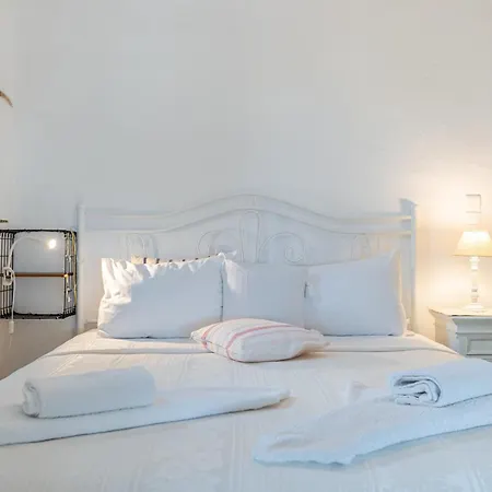 Sweet Casa de Férias *