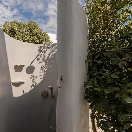 Sweet Casa de Férias