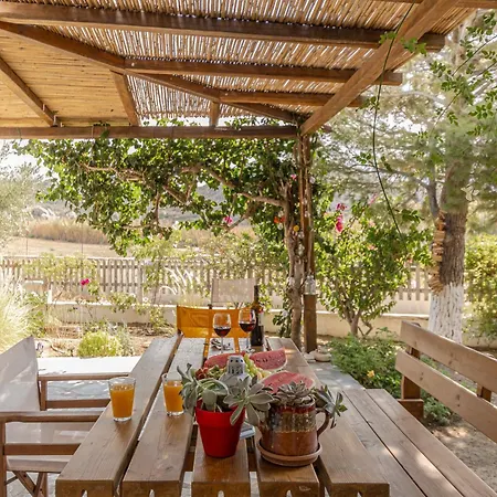 Sweet Casa de Férias
