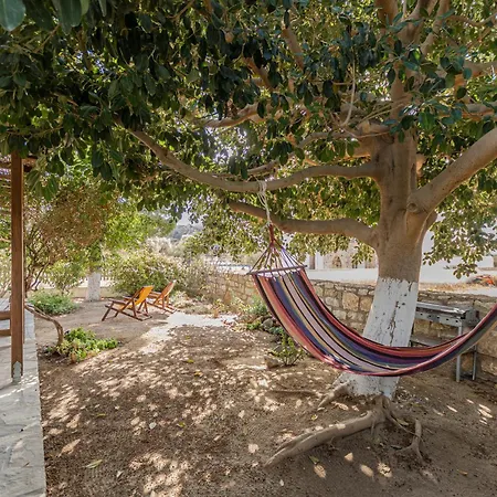 Sweet Casa de Férias *