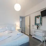 Sweet Casa de Férias Pláka
