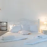 Sweet Casa de Férias *