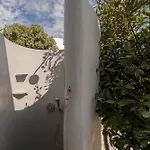 Sweet Casa de Férias