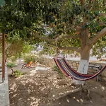 Sweet Casa de Férias *