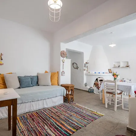 Sweet Dom wakacyjny *