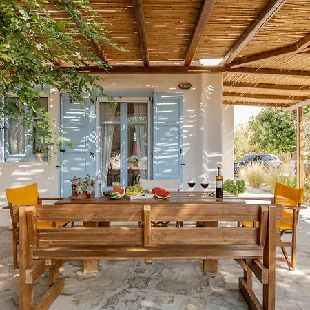 Dom wakacyjny Sweet *